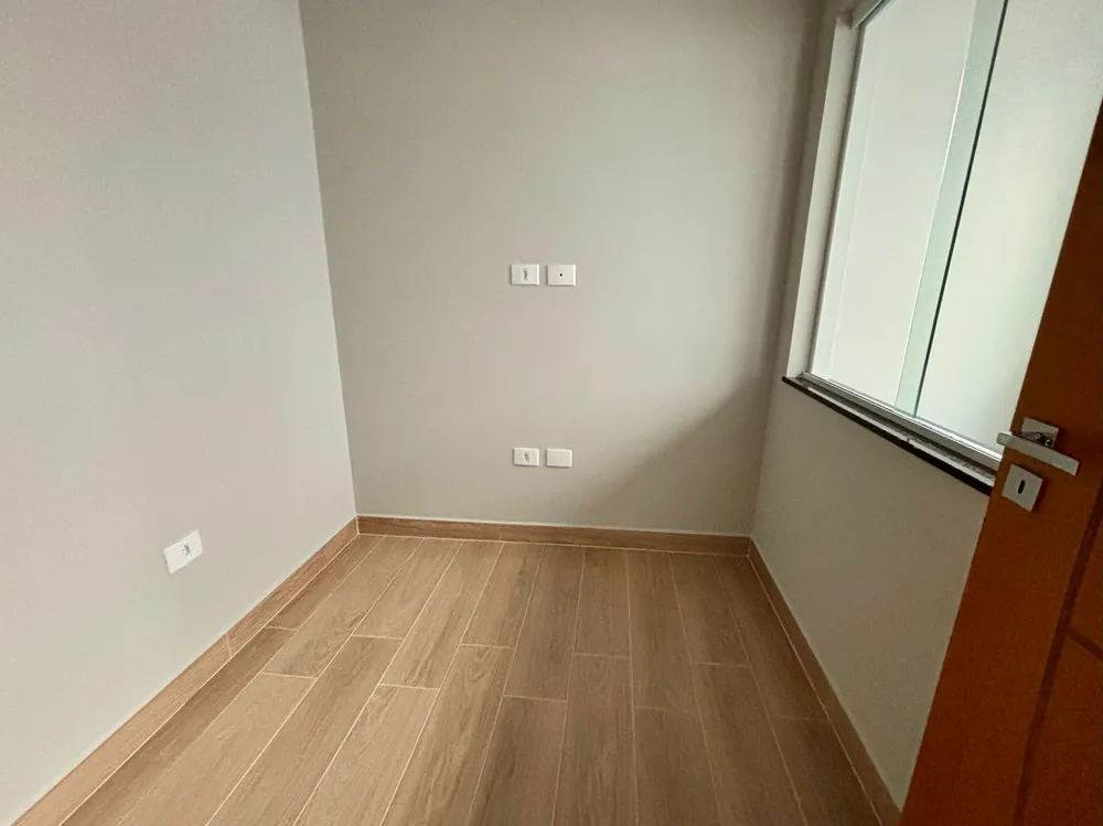 Sobrado, 3 quartos, 145 m² - Foto 9