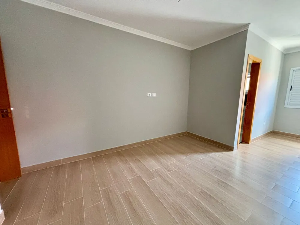 Sobrado, 3 quartos, 145 m² - Foto 6