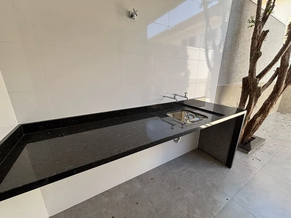 Sobrado, 3 quartos, 145 m² - Foto 14