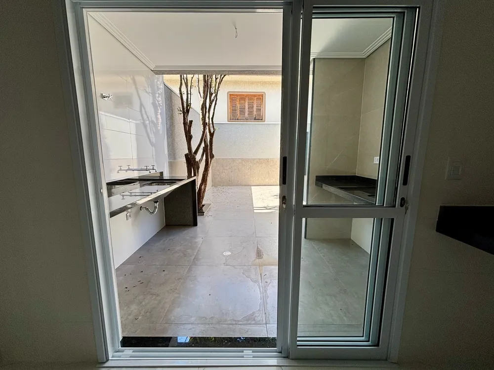 Sobrado, 3 quartos, 145 m² - Foto 13