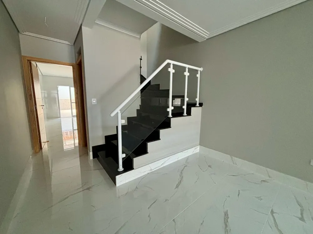 Sobrado, 3 quartos, 145 m² - Foto 7