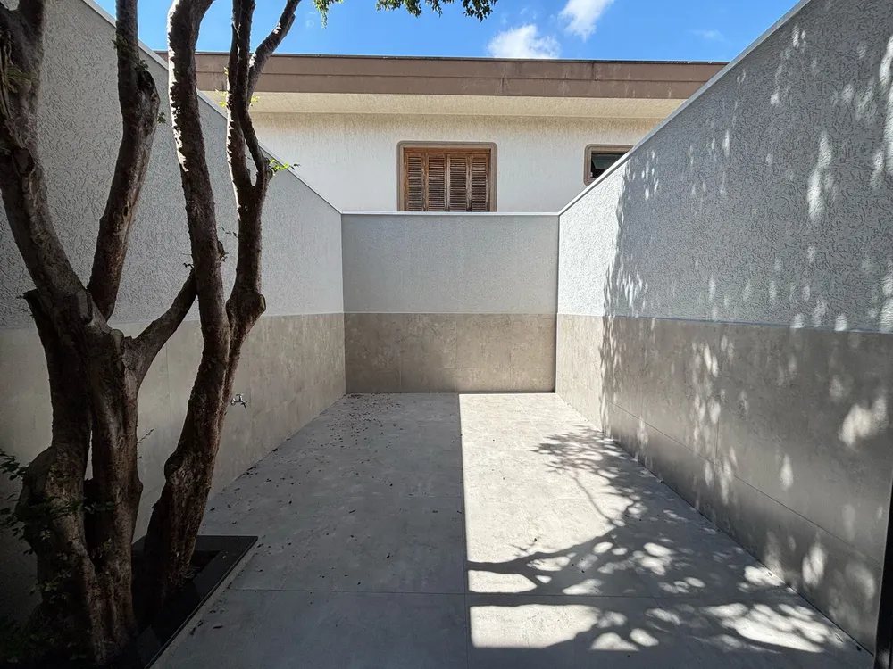 Sobrado, 3 quartos, 145 m² - Foto 15