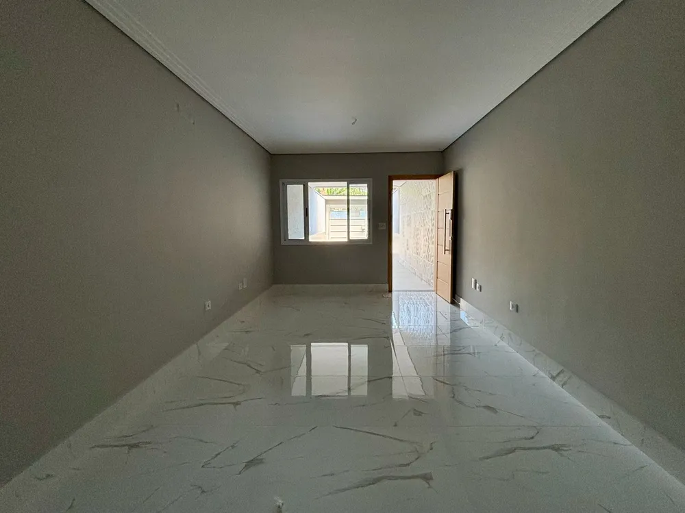 Sobrado, 3 quartos, 145 m² - Foto 3