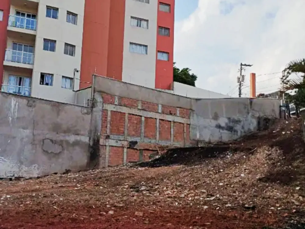 Terreno, 750 m² - Foto 5