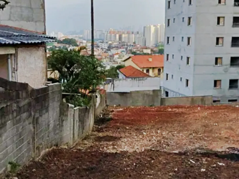 Terreno, 750 m² - Foto 4