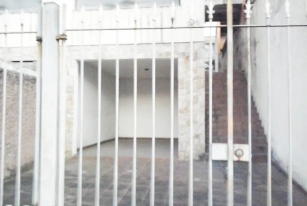 Sobrado, 3 quartos, 133 m² - Foto 9