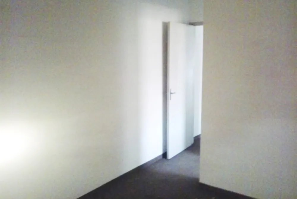 Sobrado, 3 quartos, 133 m² - Foto 6