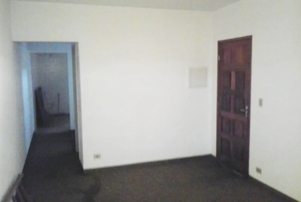 Sobrado, 3 quartos, 133 m² - Foto 1