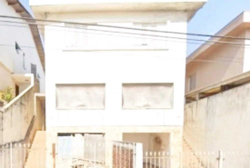 Sobrado, 3 quartos, 133 m² - Foto 3