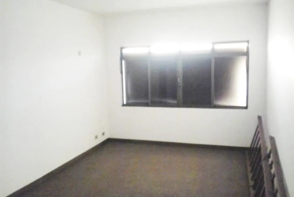 Sobrado, 3 quartos, 133 m² - Foto 2