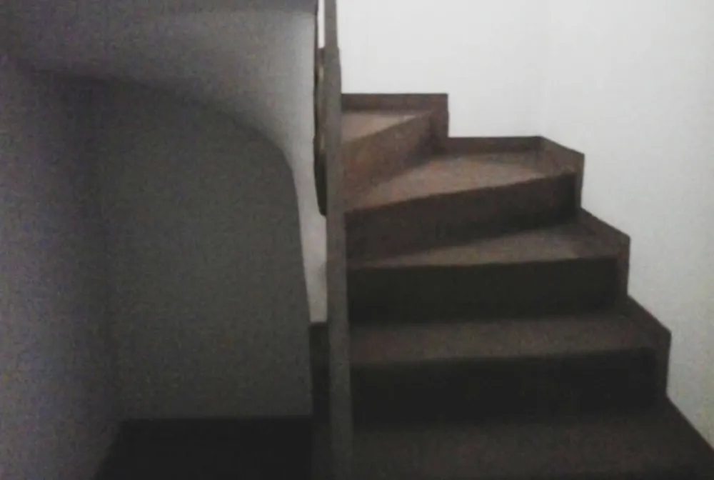 Sobrado, 3 quartos, 133 m² - Foto 4
