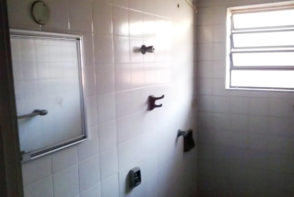 Sobrado, 3 quartos, 133 m² - Foto 7
