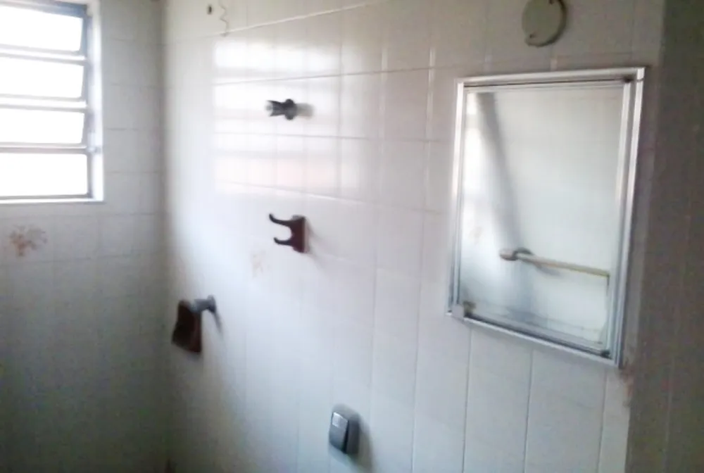 Sobrado, 3 quartos, 133 m² - Foto 1