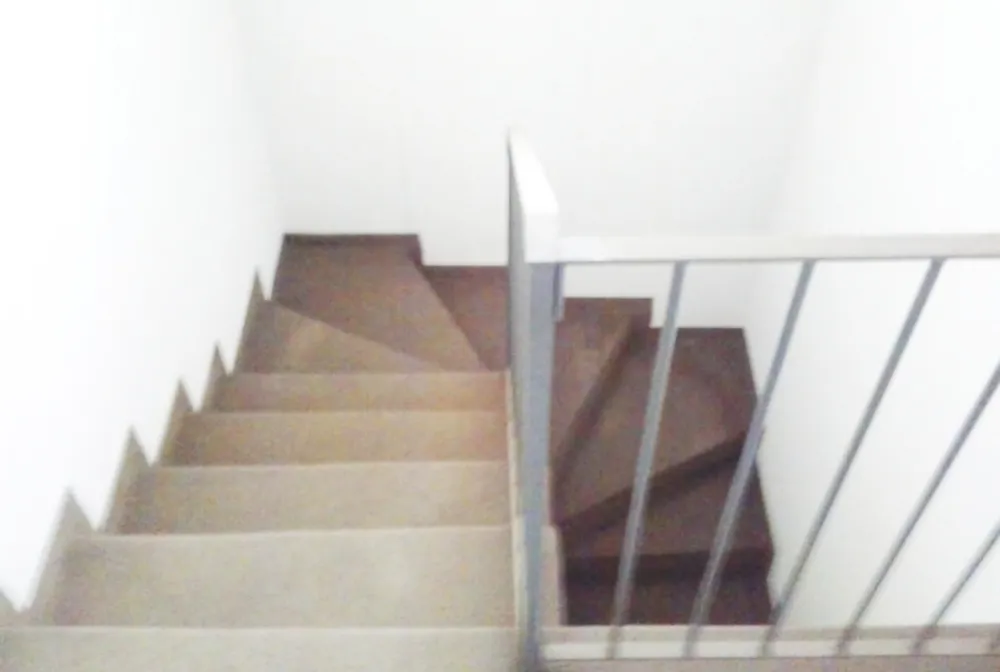 Sobrado, 3 quartos, 133 m² - Foto 5