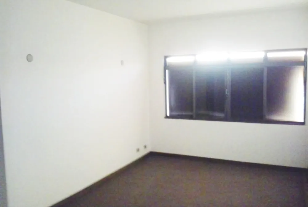 Sobrado, 3 quartos, 133 m² - Foto 2
