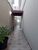 Sobrado, 3 quartos, 150 m² - Foto 4