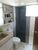 Sobrado, 3 quartos, 150 m² - Foto 2