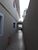 Sobrado, 3 quartos, 150 m² - Foto 3