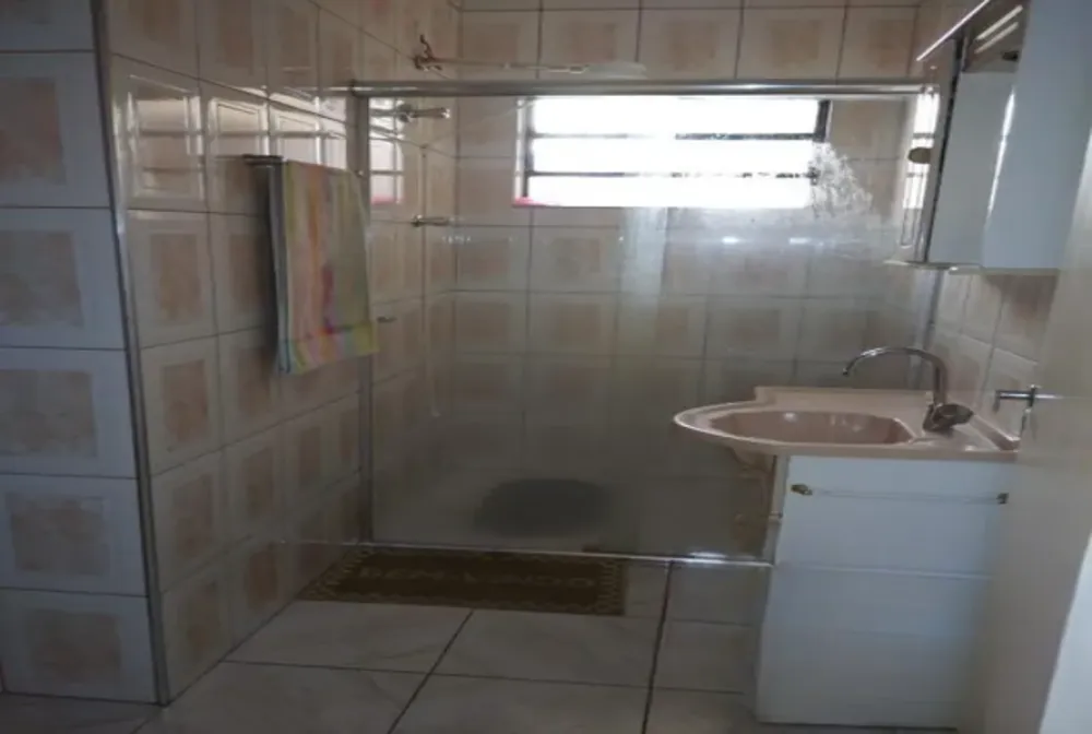 Sobrado, 3 quartos, 170 m² - Foto 7