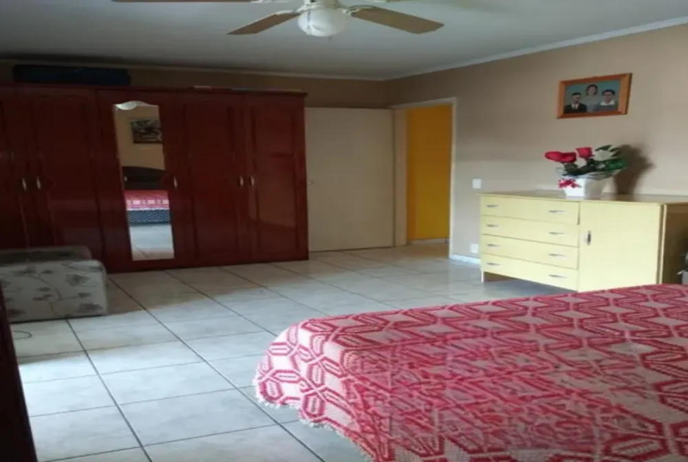 Sobrado, 3 quartos, 170 m² - Foto 2
