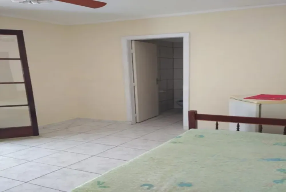 Sobrado, 3 quartos, 170 m² - Foto 7