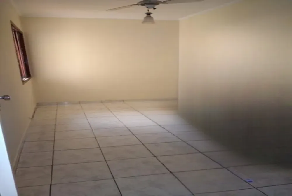 Sobrado, 3 quartos, 170 m² - Foto 3