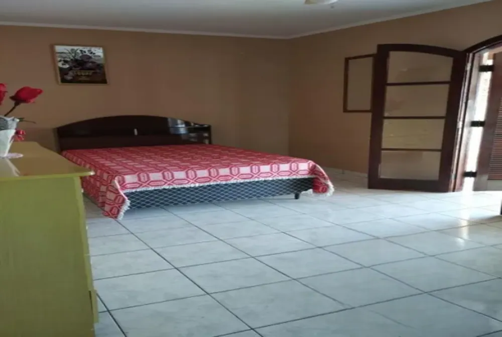 Sobrado, 3 quartos, 170 m² - Foto 8