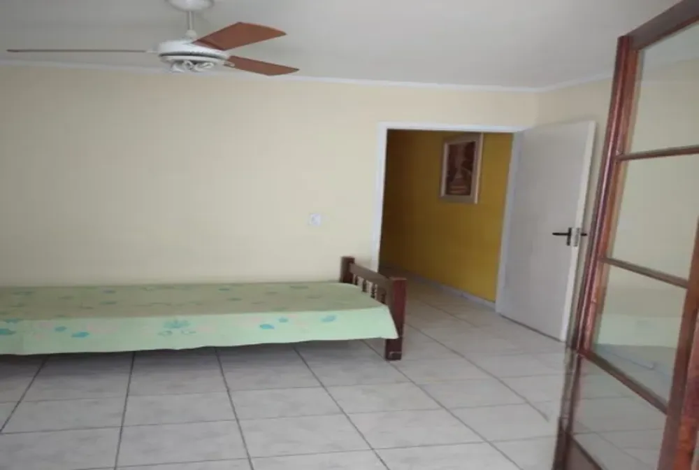 Sobrado, 3 quartos, 170 m² - Foto 4