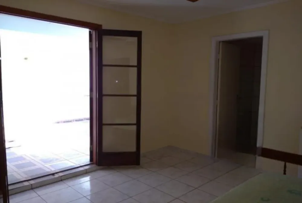Sobrado, 3 quartos, 170 m² - Foto 5