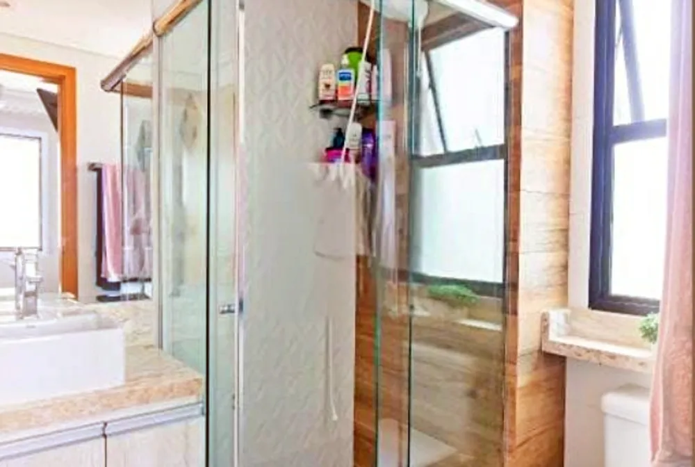 Apartamento, 3 quartos, 74 m² - Foto 4