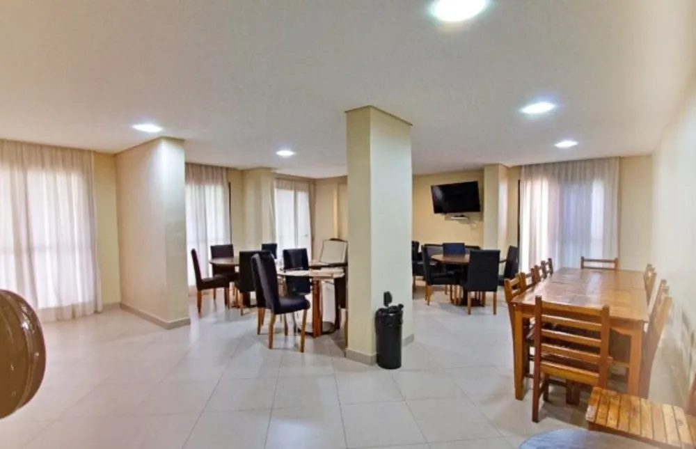Apartamento, 3 quartos, 74 m² - Foto 6