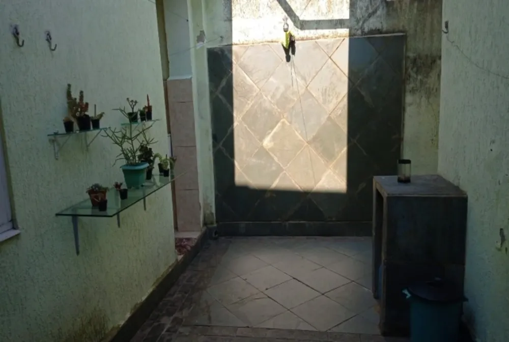 Casa, 2 quartos, 88 m² - Foto 5