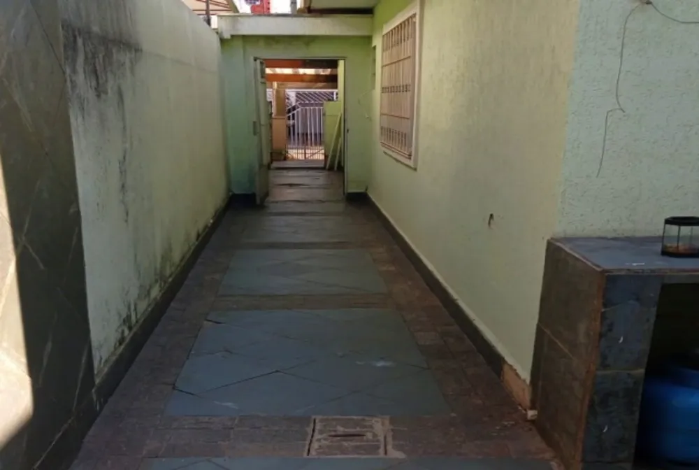 Casa, 2 quartos, 88 m² - Foto 11