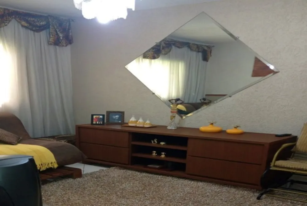 Casa, 2 quartos, 88 m² - Foto 4