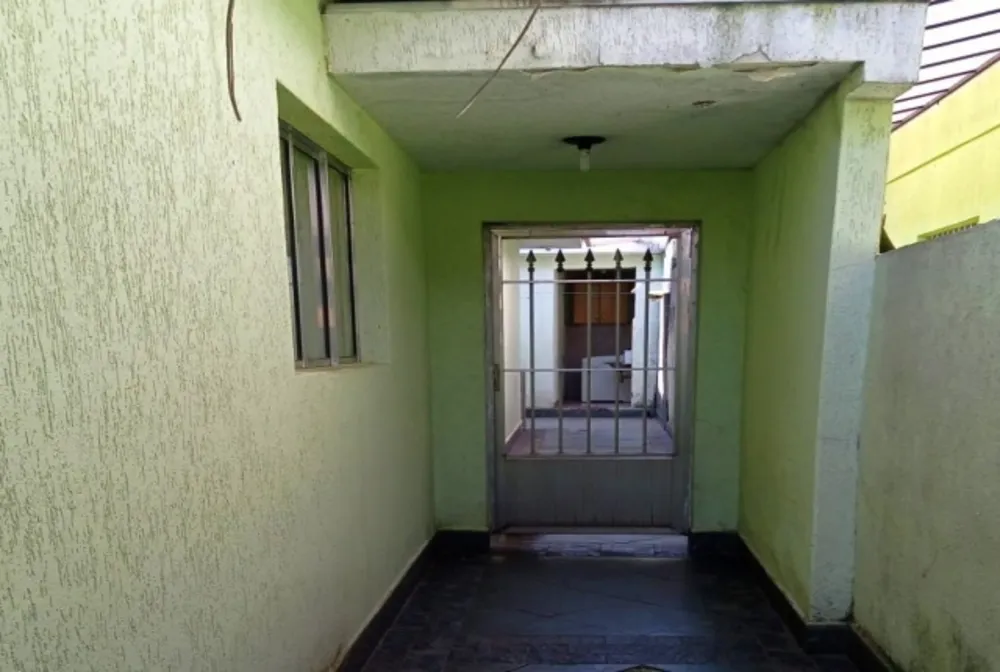 Casa, 2 quartos, 88 m² - Foto 6