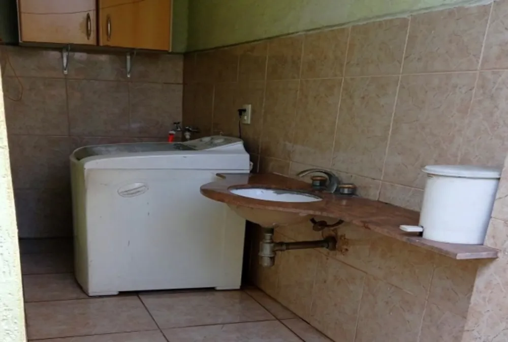 Casa, 2 quartos, 88 m² - Foto 10