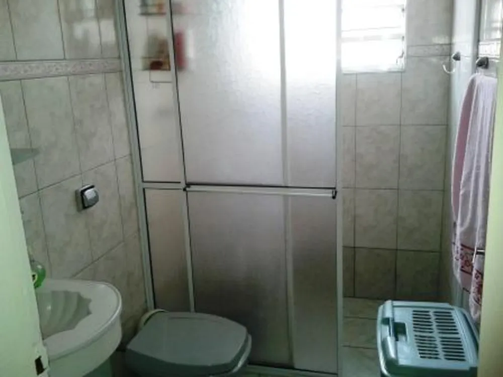 Casa, 3 quartos, 260 m² - Foto 3