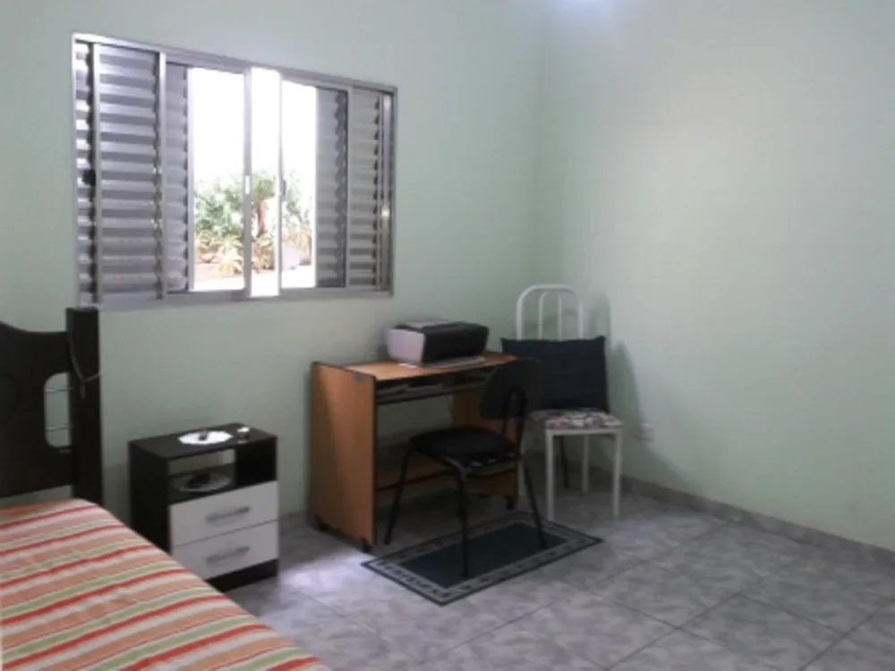 Casa, 3 quartos, 260 m² - Foto 4
