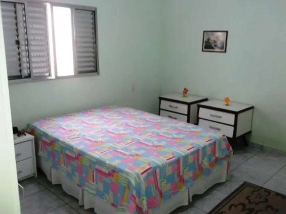 Casa, 3 quartos, 260 m² - Foto 3