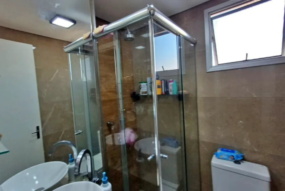 Apartamento, 1 quarto, 49 m² - Foto 6