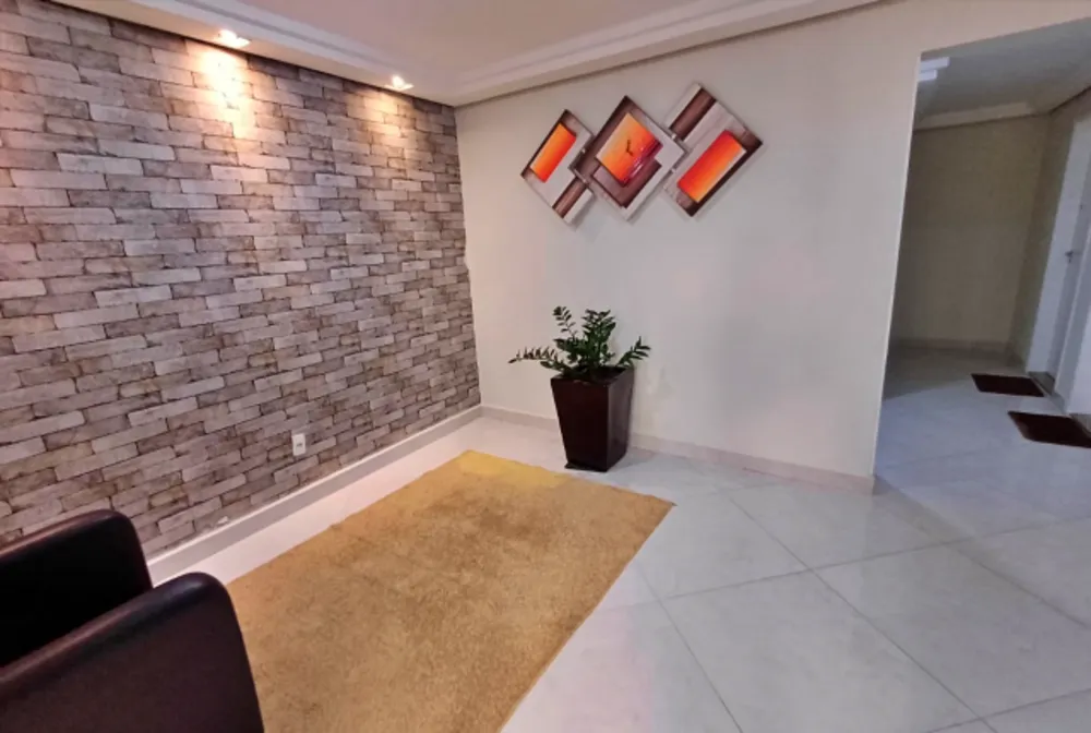 Apartamento, 1 quarto, 49 m² - Foto 16
