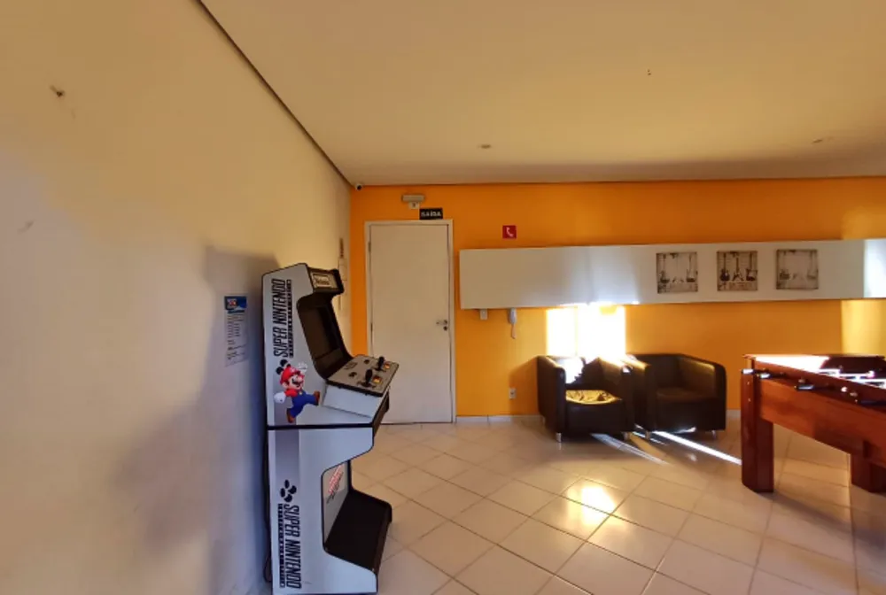 Apartamento, 1 quarto, 49 m² - Foto 13