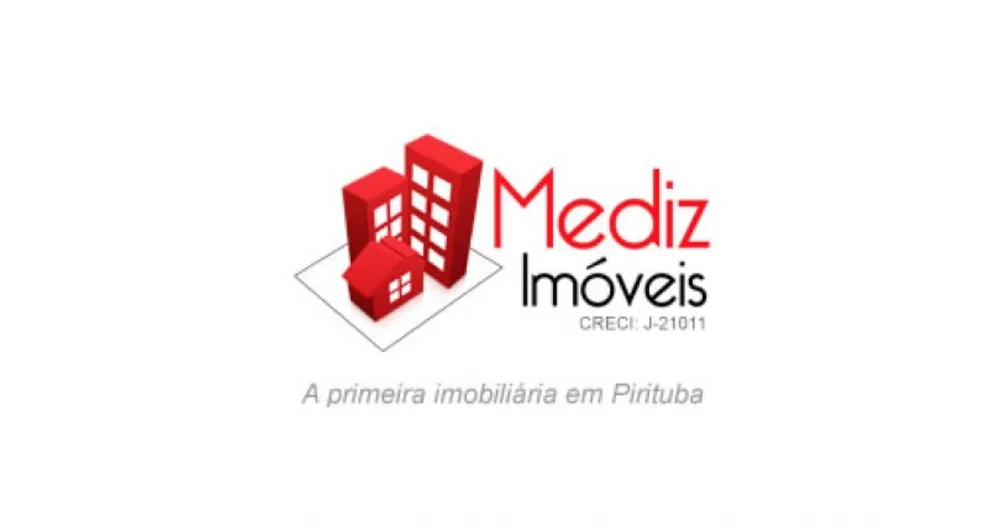 Terreno, 420 m² - Foto 13