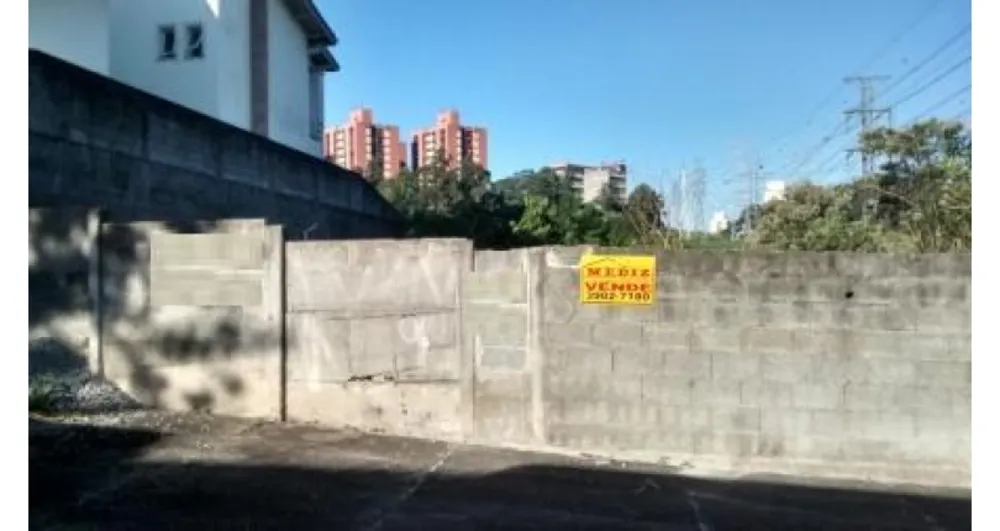 Terreno, 420 m² - Foto 7