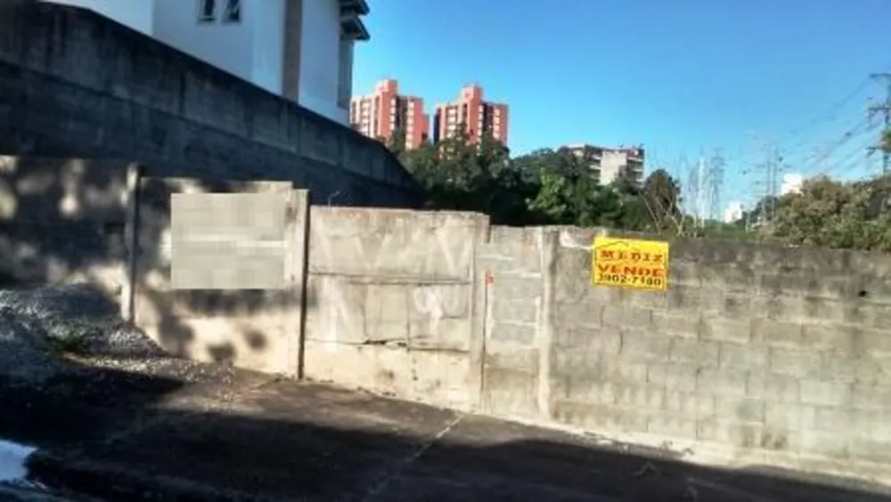 Terreno, 420 m² - Foto 1