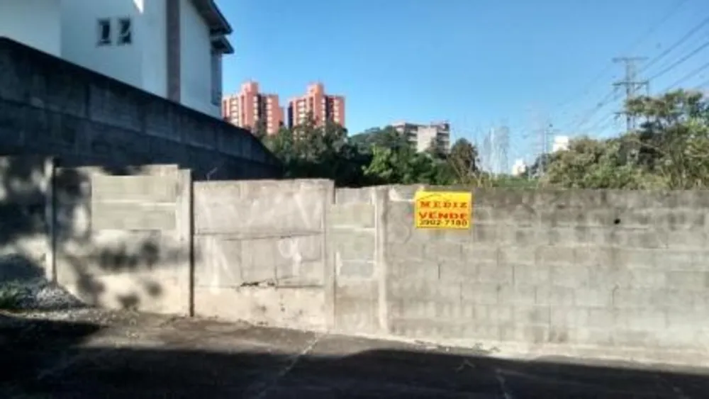 Terreno, 420 m² - Foto 2