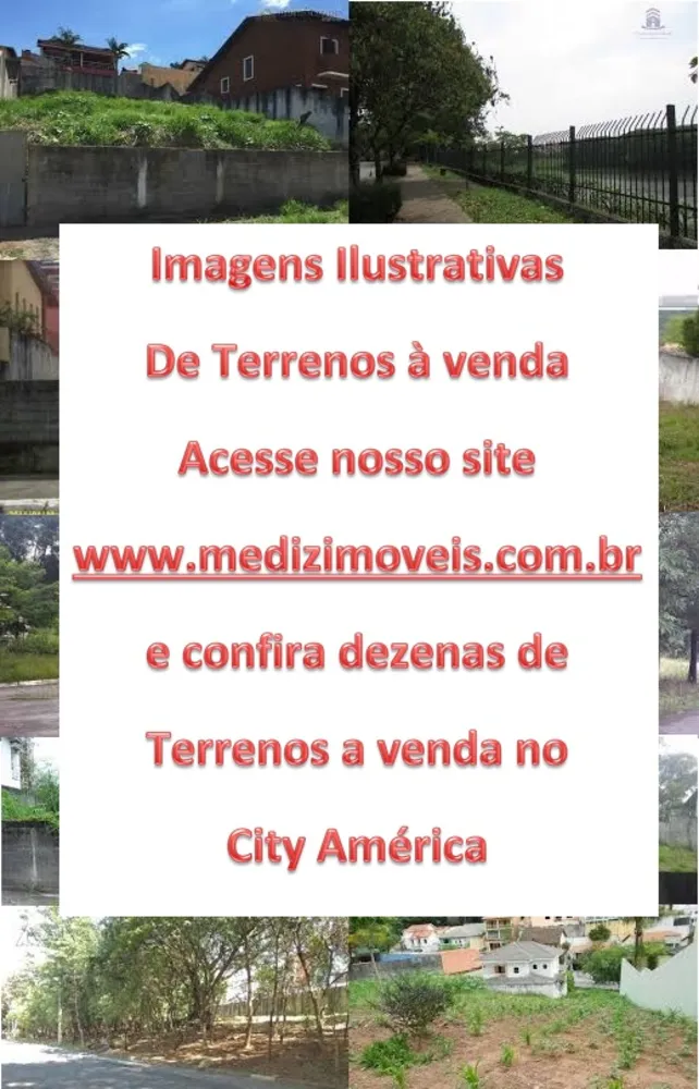 Terreno, 420 m² - Foto 4