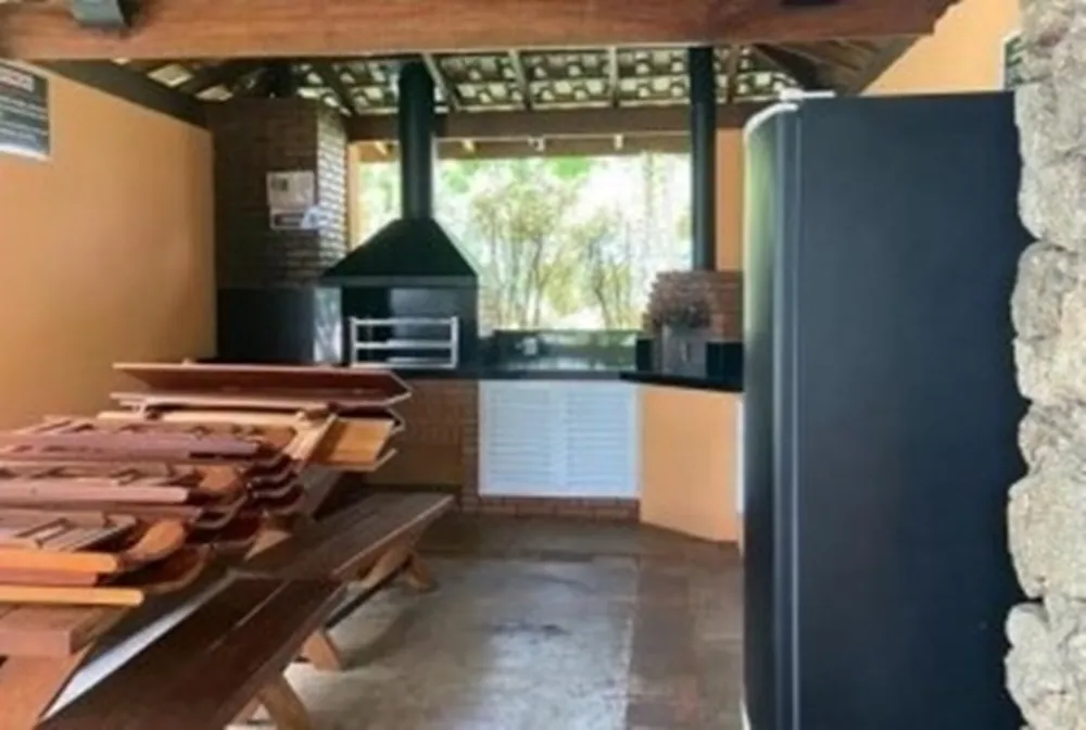 Apartamento, 3 quartos, 85 m² - Foto 10