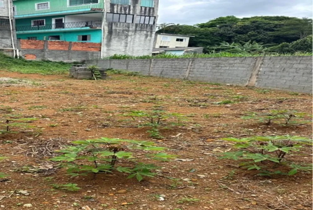 Terreno, 137 m² - Foto 3