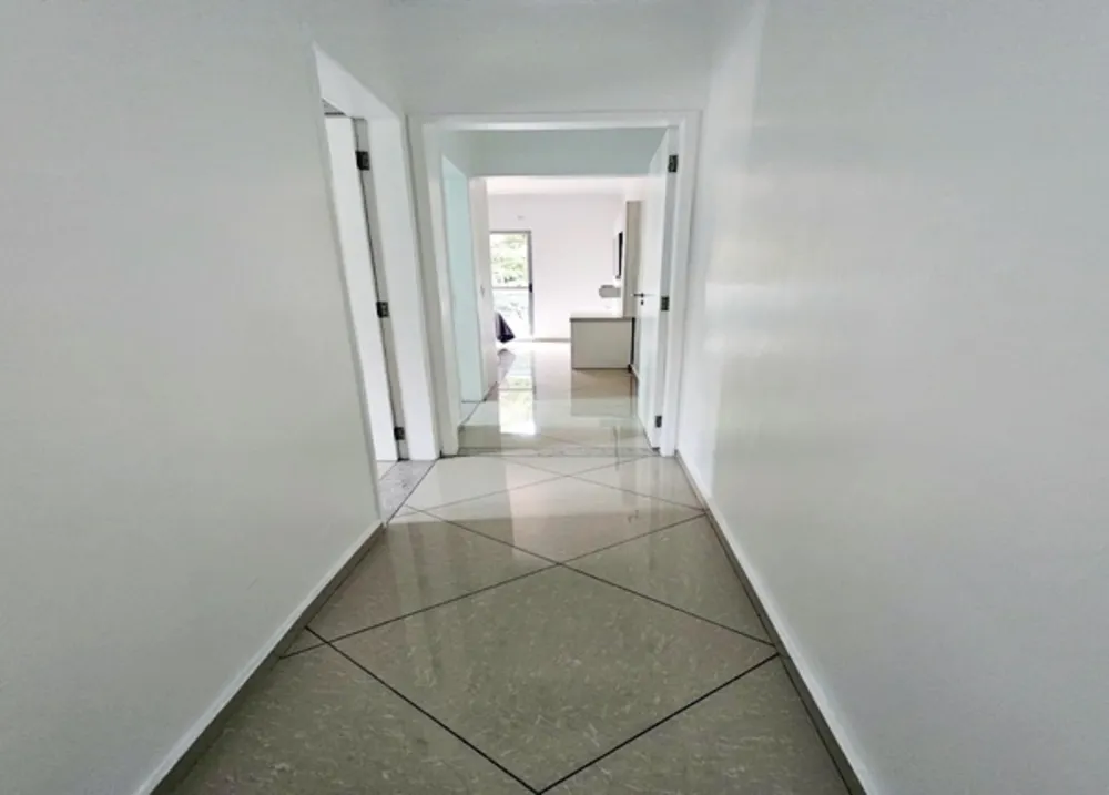 Sobrado, 3 quartos, 160 m² - Foto 3